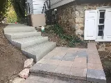 Paul Turner Concrete & Excavating photo 3