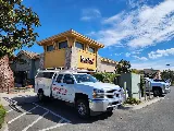 Esquared Electric Inc photo 3