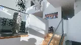 JC Painting Pro