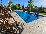Element Pools photo 6