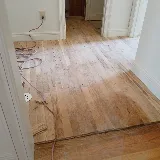 Magnolia Custom Innovations LLC. photo 3