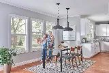 Feldco Windows, Siding, Doors & Roofing of Madison photo 5