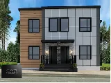 cwrcontracting photo 8