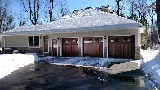 Precision Overhead Garage Door Service photo 6