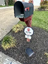 Delaware Lawn Crew LLC photo 3