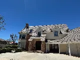 Bull Roofing , Inc. #1046299 photo 6