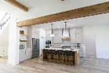 Whyte Oak Homes photo 8