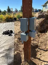 Tier 1 Electric photo 8