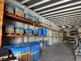 A Class Moving & Storage photo 4