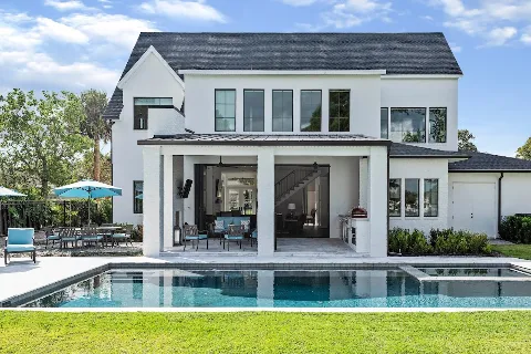 M. Lahr Homes photo 1