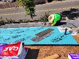 Roof Geeks photo 8