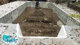 American Pools LLC photo 5