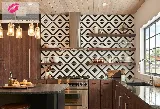 Morris Flooring & Design photo 6