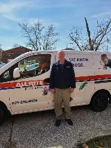 All-Rite Pest Control photo 3