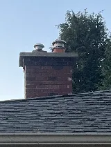 CBS Masonry Ltd photo 2