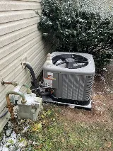 Comfort Heating & Air photo 4