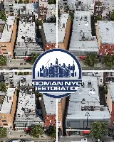 Roman Commercial Roofing photo 2