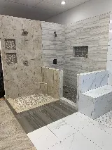THE FLOORING AND REMODELING SHOP photo 4