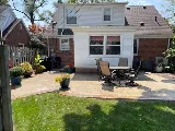 4 Way Cement Inc photo 4