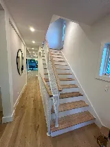 T&T Contractor Guys LLC photo 3