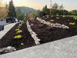 Rafael's Landscaping photo 3