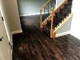 Sublime Flooring LLC photo 4