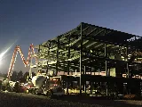 Advanced Concrete Services Inc photo 3
