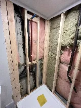 Plumbing Hub photo 3