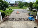 York Construction photo 5