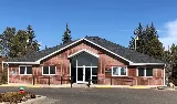 911 Roofing Solutions photo 3