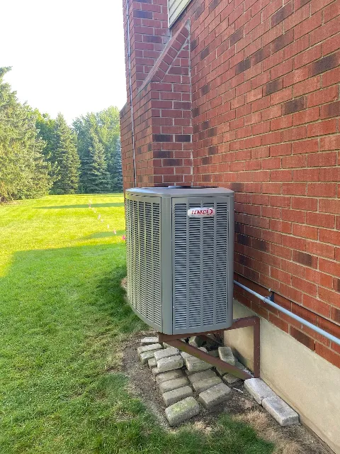 Local Heating And Cooling photo 1