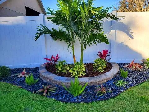 NorthStar Landscape Construction & Design photo 1