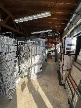 International Flooring Center Inc. (Flooring Supply Shop) photo 8