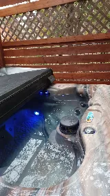 St. Louis Hot Tub Warehouse photo 5