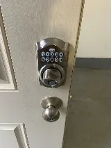 KeyMe Locksmiths photo 4