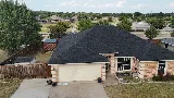 Lonestar Roofing And Construction photo 4