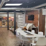 Ubrofloor Products photo 3
