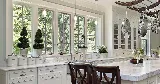 Window Innovations photo 3