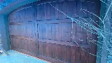 HiTech Painting, Inc. photo 7