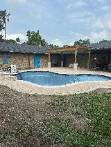 Premier Pools & Spas photo 6
