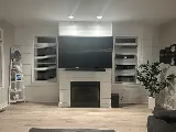 Ken Shiles Builders photo 6