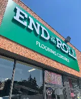 End Of The Roll Flooring Centres