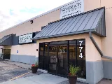Syverson Tile