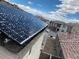 Direct Solar photo 4