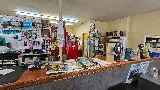 Dial Locksmith & Safeworld photo 2
