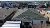A&M Roofing El Paso photo 5
