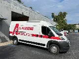 ALL Plumbing Company