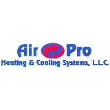 Air Pro Heating & Cooling Systems LLC photo 2