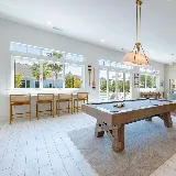 JDR Construction and Design, Inc. photo 3