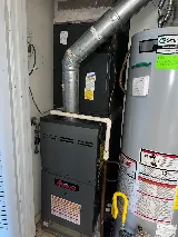 West-Tex Air & Refrigeration photo 2